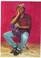 Abdulrasheed