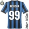 Adeola