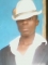 nkesah