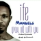 Ife Manuels