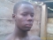 de peacemaker