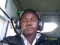 my pic