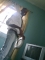 ma room