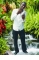 dfortune89