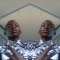 Flapy