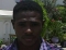 my cut face