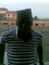 khay