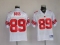 authentic nfl jerseys