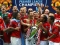 OneLuv! 2 all united faithful ere MANUTD RULES!
