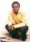 handsome