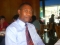 Business meeting in Geneva (Switzerland)