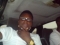 chiling