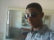 i gentle o!