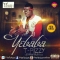 YEBABA