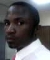 Agikwa Daniel