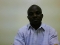JUST ME