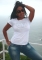 My tyt frnd