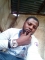 I'm still ur home guy dj solid