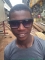 see this