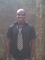 BLAIZE