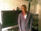 jst me