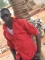 ever4life
