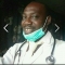 Hi medical single