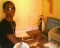 cool