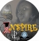 Inspire