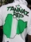 tannaz polo shirt