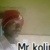 this is the man