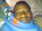 in da cold