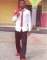 SO FLY,,,