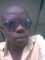 free me nou