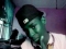 lyrical god