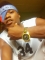 Fresh Khid