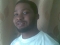 Just  me