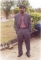 Anny Don