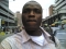 LAGOS HUSTLING