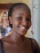 just me