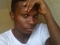 just chilling