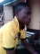 dulaine  NONIII