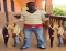DON Q