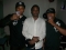 friend party