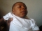 my wonderful son