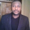 I am looking for a strong and pure real friend for true love