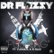 Dr Flezzy