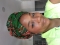 Proud2bAfrican