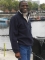 Samuel's pix at Liverpool, UK