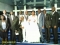 wedding day